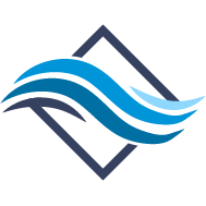 Brighton Shower Installers
