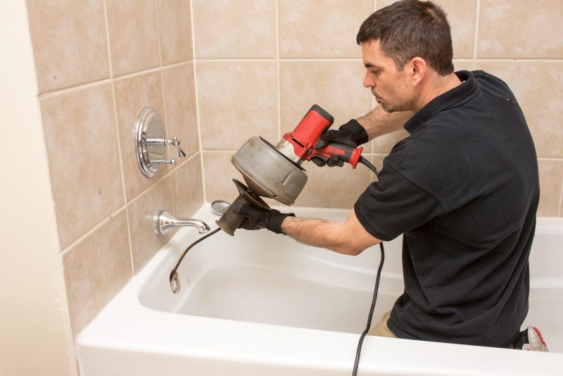 Top Bathtub Installation Companies in Arvada, CO