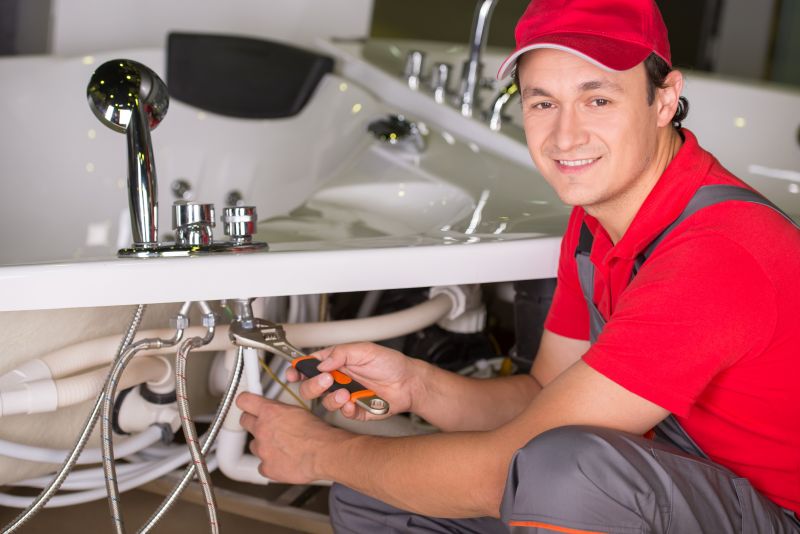 Top Bathtub Installation Companies in Commerce City, CO