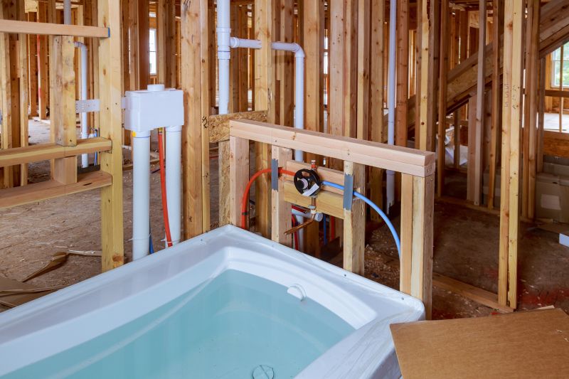 Top Bathtub Installation Companies in Commerce City, CO