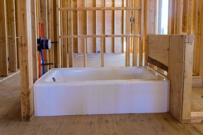 Top Bathtub Installation Companies in Denver, CO