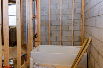 Top Bathtub Installation Companies in Louisville, CO