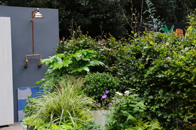 Top Shower Installation Companies in Fort Lupton, CO