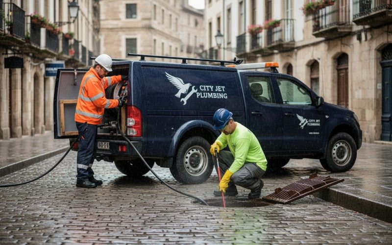 Top Shower Installation Companies in Louisville, CO