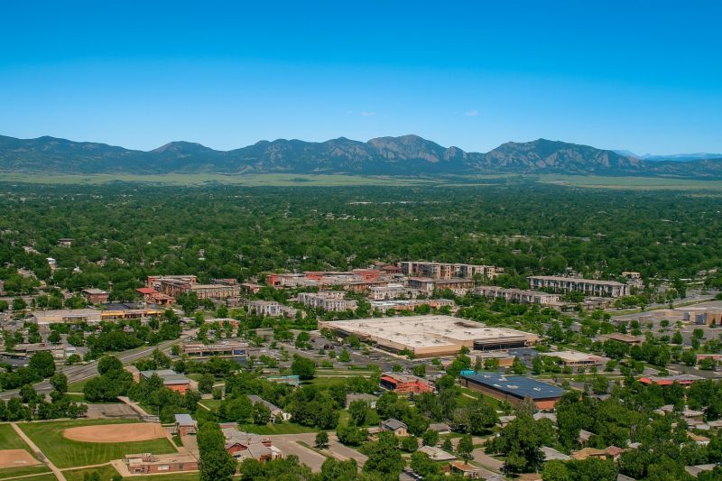 Best Bathtub Installation pros in Arvada, CO