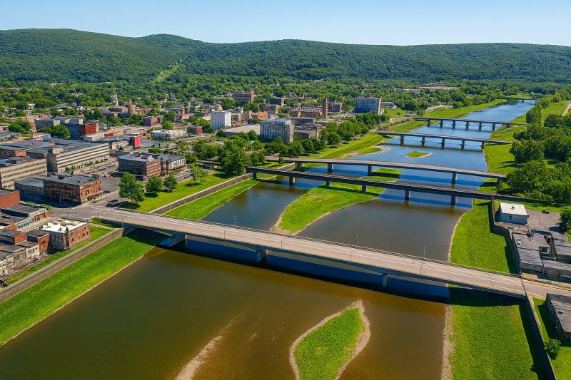 Best Bathtub Installation pros in Erie, CO