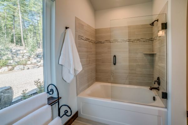 Tub Conversion Service in Brighton